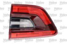 VALEO 047272